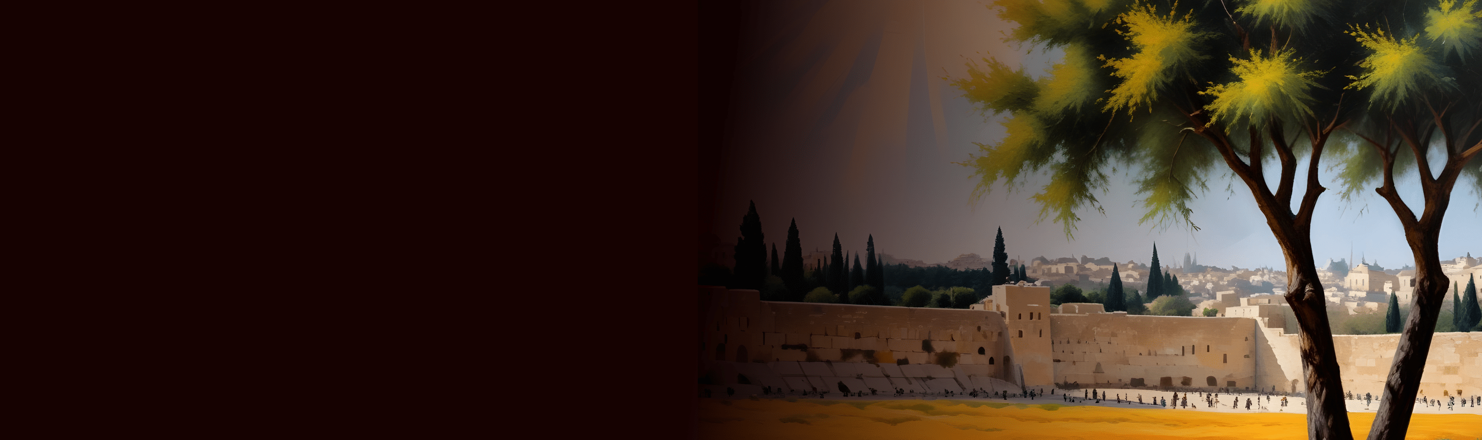 pirkei avot background